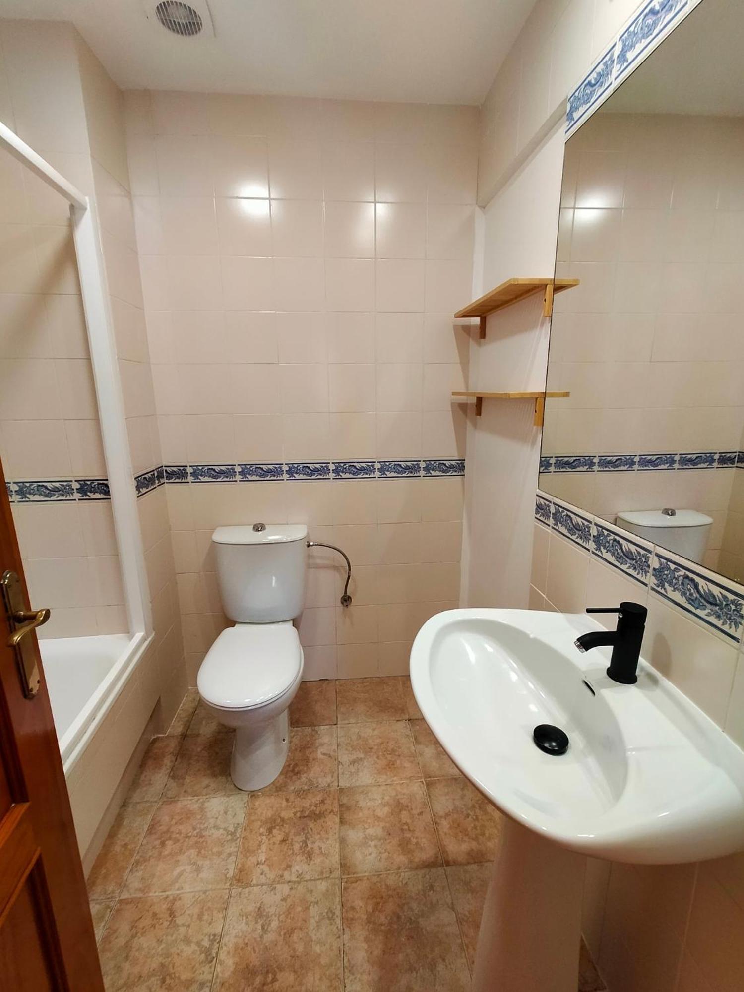 Amazing Apartment & Great Terrace & 4Bedrooms La Herradura  Exterior photo